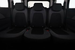 Citroën C4 Spacetourer 1.5 Blue-HDi Feel EAT8