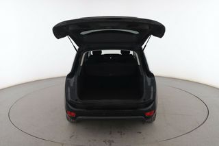 Citroën C4 Spacetourer 1.5 Blue-HDi Feel EAT8