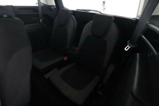 Citroën C4 Spacetourer 1.5 Blue-HDi Feel EAT8