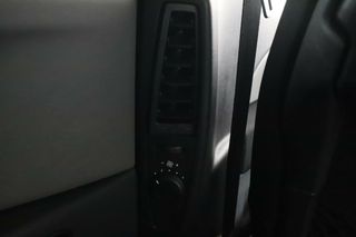 Citroën C4 Spacetourer 1.5 Blue-HDi Feel EAT8