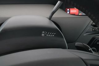 Citroën C4 Spacetourer 1.5 Blue-HDi Feel EAT8