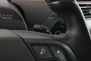 Citroën C4 Spacetourer 1.5 Blue-HDi Feel EAT8