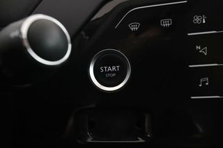 Citroën C4 Spacetourer 1.5 Blue-HDi Feel EAT8
