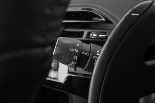 Citroën C4 Spacetourer 1.5 Blue-HDi Feel EAT8