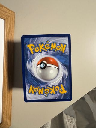 Mistery box 169 Carte Pokémon Originali