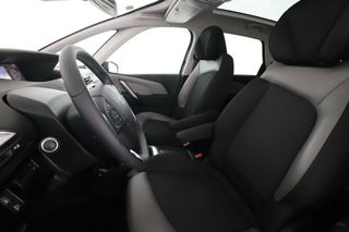Citroën C4 Spacetourer 1.2 PureTech Shine