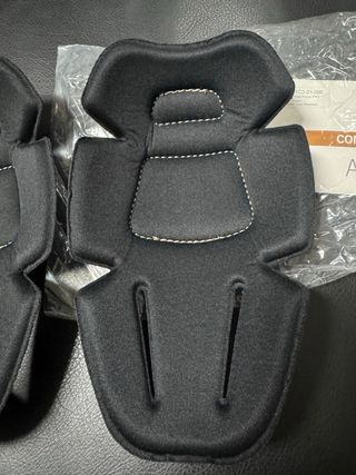 Ginocchiere Crye Precision AirFlex