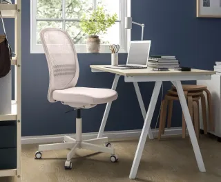 Mesa escritorio estudio oficina