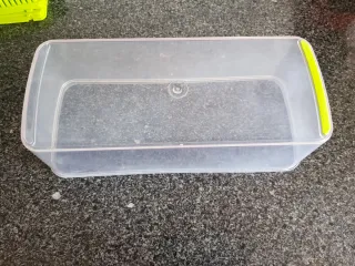 Cortador de Verduras