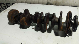 NO IDENTIFICADO SEAT LEON (5F1) Reference | 09.12