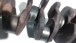 NO IDENTIFICADO SEAT LEON (5F1) Reference | 09.12