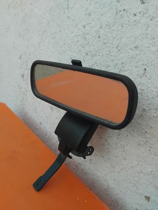 2 Espejos Retrovisores Clásicos Coche