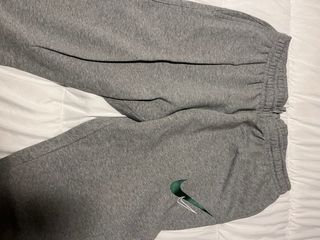 Pantalón Nike Talla XXL