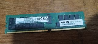 Placa Base ASUS WS C621E SAGE