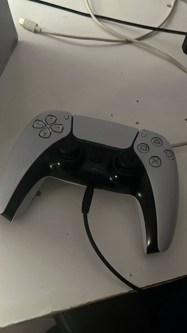 PlayStation 5 Digital Edition