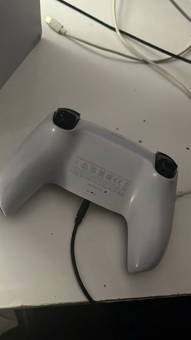 PlayStation 5 Digital Edition