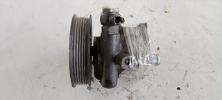 BOMBA DIRECCION VOLKSWAGEN GOLF IV BERLINA (1J1)