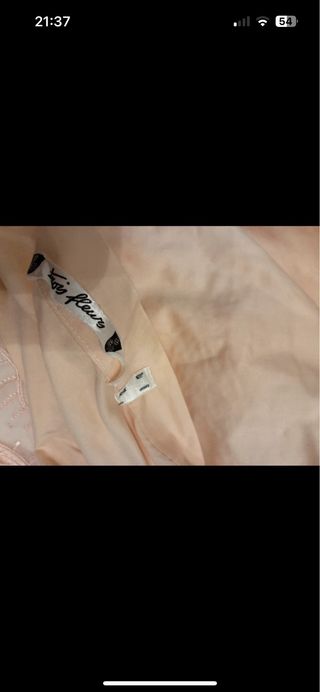 Funda nórdica/cama 210x195 cm