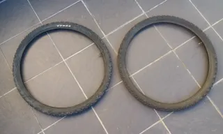 Llantas Kenda para Bicicleta