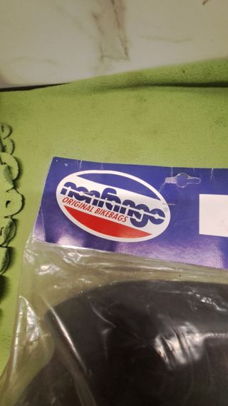 Bag-up per valigia 852 E 848 Nonfango