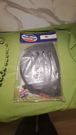 Bag-up per valigia 852 E 848 Nonfango