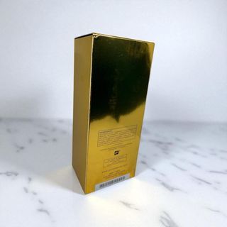 Paco Rabanne 1 Million Eau de Toilette 100ml