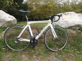 Orbea Orca Bici de Carretera