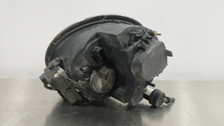 FARO IZQUIERDO MINI MINI (R50,R53) W10B16D