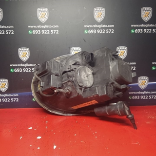 FARO IZQUIERDO MINI MINI (R50,R53) W10B16D