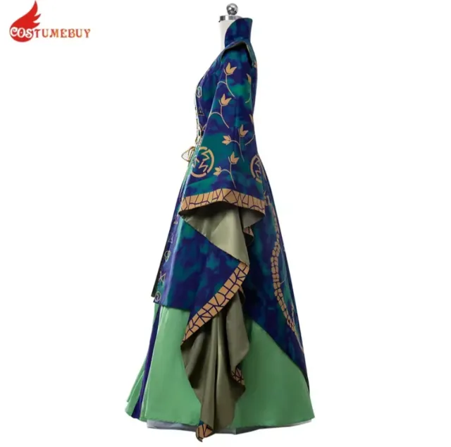 Disfraz Winifred Hocus Pocus