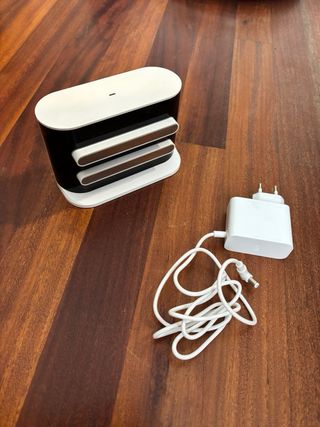 Robot Aspirador Xiaomi Vacuum Mop P