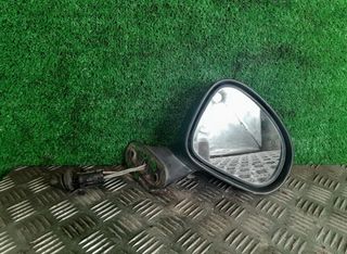 RETROVISOR DERECHO DAEWOO MATIZ CD 010140