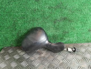 RETROVISOR DERECHO DAEWOO MATIZ CD 010140