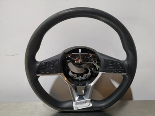 VOLANTE NISSAN MICRA (K14) H4BB 34231491C