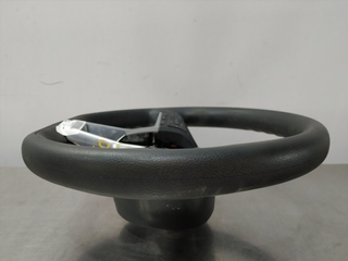 VOLANTE NISSAN MICRA (K14) H4BB 34231491C
