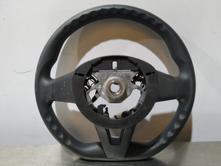 VOLANTE NISSAN MICRA (K14) H4BB 34231491C