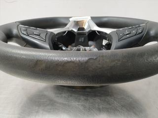 VOLANTE NISSAN MICRA (K14) H4BB 34231491C