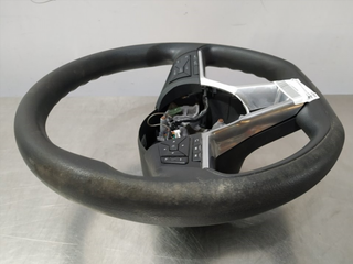 VOLANTE NISSAN MICRA (K14) H4BB 34231491C