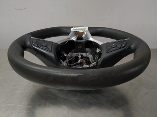 VOLANTE NISSAN MICRA (K14) H4BB 34231491C