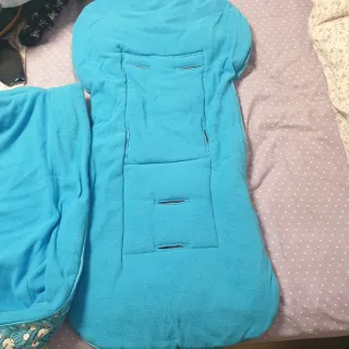 Funda para carro