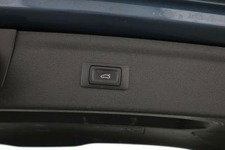 Audi Q3 2.0 TFSI quattro Sport