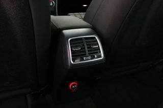 Audi Q3 2.0 TFSI quattro Sport