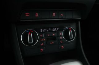Audi Q3 2.0 TFSI quattro Sport