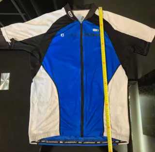 Varios Maillot Ciclismo