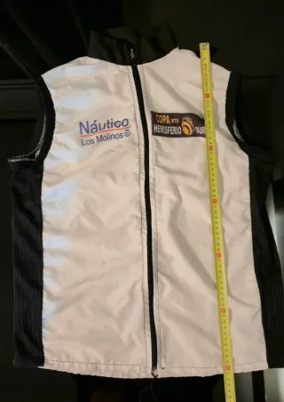 Varios Maillot Ciclismo