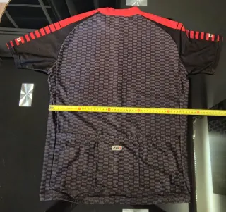 Varios Maillot Ciclismo