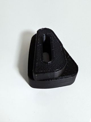 Alza Pedal Freno BMW F750GS F800GS 2024