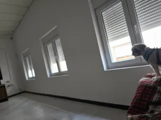 Casa 245m² en venta