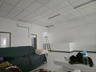 Casa 245m² en venta