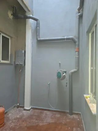 Casa 245m² en venta